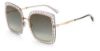 Picture of Jimmy Choo Sunglasses DANY/S