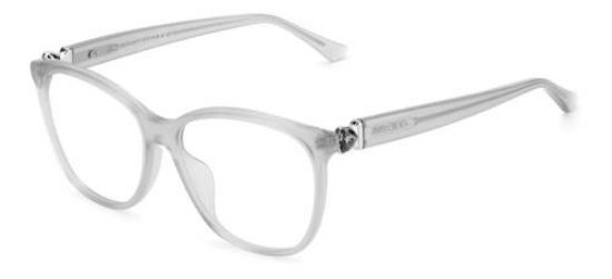 Picture of Jimmy Choo Eyeglasses JC318/G