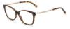 Picture of Jimmy Choo Eyeglasses JC320