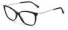 Picture of Jimmy Choo Eyeglasses JC320