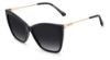 Picture of Jimmy Choo Sunglasses SEBA/S