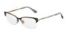 Picture of Jimmy Choo Eyeglasses JC 182