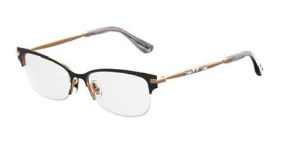 Picture of Jimmy Choo Eyeglasses JC 182