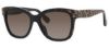 Picture of Jimmy Choo Sunglasses BEBI/S