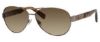 Picture of Jimmy Choo Sunglasses BABA/S