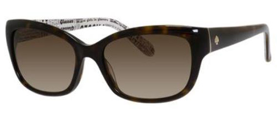 Picture of Kate Spade Sunglasses JOHANNA/S