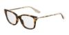 Picture of Jimmy Choo Eyeglasses JC 181