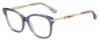 Picture of Jimmy Choo Eyeglasses JC 181