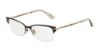 Picture of Jimmy Choo Eyeglasses JC 182