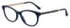 Picture of Jimmy Choo Eyeglasses JC 202