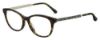Picture of Jimmy Choo Eyeglasses JC 202