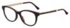 Picture of Jimmy Choo Eyeglasses JC 202