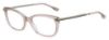 Picture of Jimmy Choo Eyeglasses JC 217