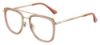Picture of Jimmy Choo Eyeglasses JC 219