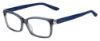 Picture of Jimmy Choo Eyeglasses JC 225