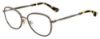 Picture of Jimmy Choo Eyeglasses JC 229