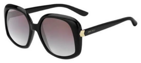 Picture of Jimmy Choo Sunglasses AMADA/S