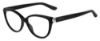 Picture of Jimmy Choo Eyeglasses JC 226