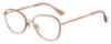 Picture of Jimmy Choo Eyeglasses JC 229