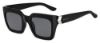 Picture of Jimmy Choo Sunglasses MAIKA/S