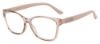 Picture of Jimmy Choo Eyeglasses JC 238