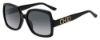 Picture of Jimmy Choo Sunglasses SAMMI/G/S