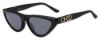 Picture of Jimmy Choo Sunglasses SPARKS/G/S