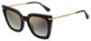 Picture of Jimmy Choo Sunglasses CIARA/G/S