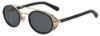 Picture of Jimmy Choo Sunglasses TONIE/S