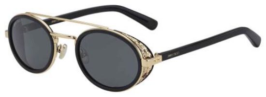 Picture of Jimmy Choo Sunglasses TONIE/S