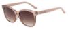 Picture of Jimmy Choo Sunglasses JUNE/F/S