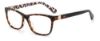 Picture of Kate Spade Eyeglasses CALLEY