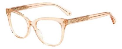 Picture of Kate Spade Eyeglasses NEVAEH