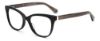 Picture of Kate Spade Eyeglasses NEVAEH