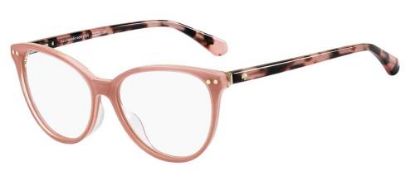 Picture of Kate Spade Eyeglasses THEA