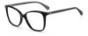 Picture of Kate Spade Eyeglasses DARCIE