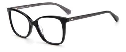 Picture of Kate Spade Eyeglasses DARCIE