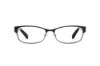 Picture of Jimmy Choo Eyeglasses JC124