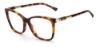 Picture of Jimmy Choo Eyeglasses JC294/G