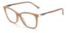 Picture of Jimmy Choo Eyeglasses JC294/G
