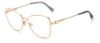 Picture of Jimmy Choo Eyeglasses JC304