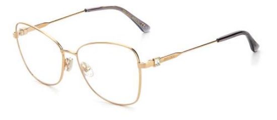 Picture of Jimmy Choo Eyeglasses JC304