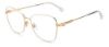 Picture of Jimmy Choo Eyeglasses JC304