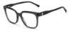 Picture of Jimmy Choo Eyeglasses JC315/G