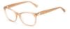 Picture of Jimmy Choo Eyeglasses JC317