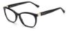Picture of Jimmy Choo Eyeglasses JC317