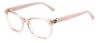 Picture of Jimmy Choo Eyeglasses JC317 25TH