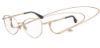 Picture of Jimmy Choo Eyeglasses JC327