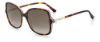 Picture of Jimmy Choo Sunglasses JUDY/S