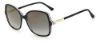 Picture of Jimmy Choo Sunglasses JUDY/S